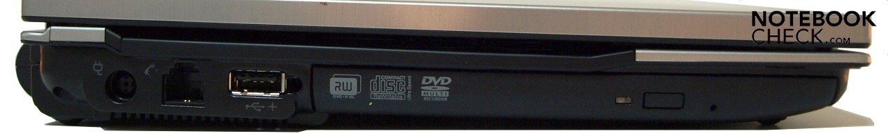  hp elitebook 2530p cu gia re