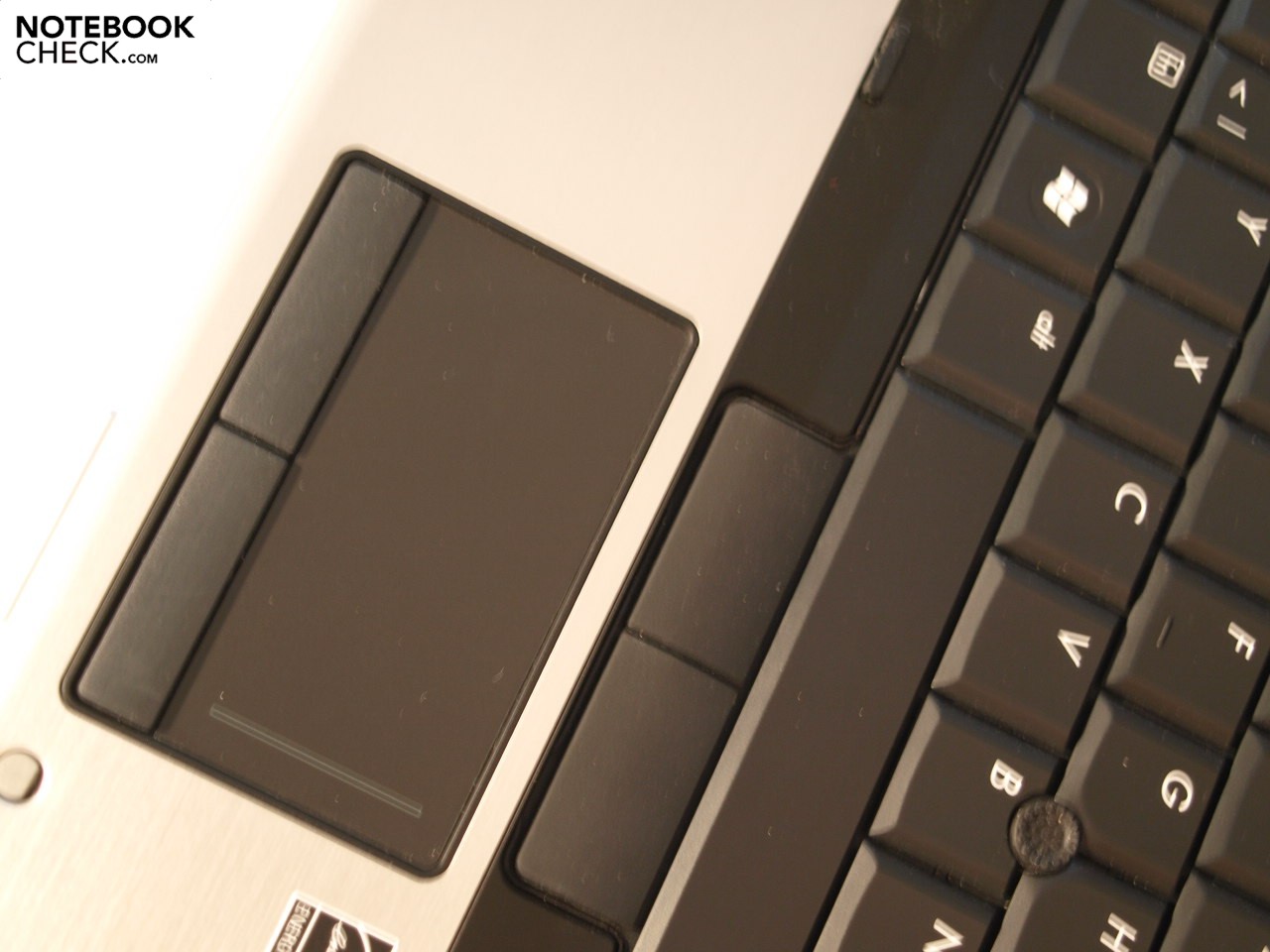 hp elitebook 6930p recovery disk hp elitebook 6930p recovery disk