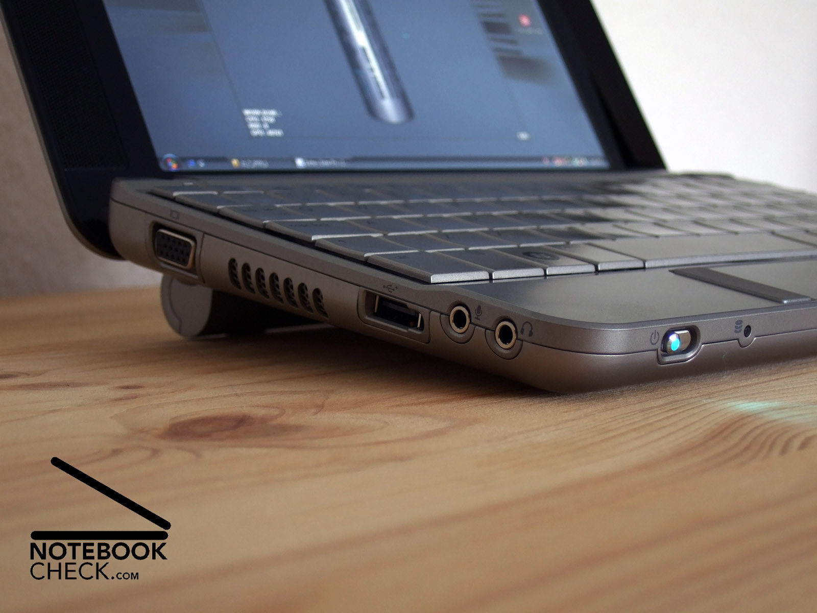 mininote laptop mininote laptop