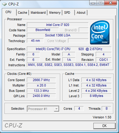 Review Intel i7 Processors in Notebooks NotebookCheck.net Reviews