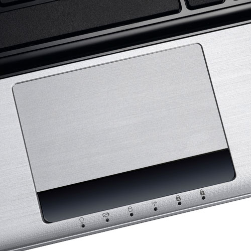 NEW DRIVER: ASUS U31SD NOTEBOOK SCENE SWITCH ASUS U31SD NOTEBOOK SCENE SWITCH WINDOWS DRIVER DOWNLOAD