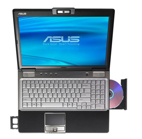 ASUS L50VN DRIVER FOR WINDOWS 10 ASUS L50VN DRIVERS FOR WINDOWS 7