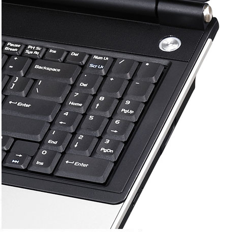 ASUS A7K DRIVERS PC ASUS A7K WINDOWS VISTA DRIVER DOWNLOAD
