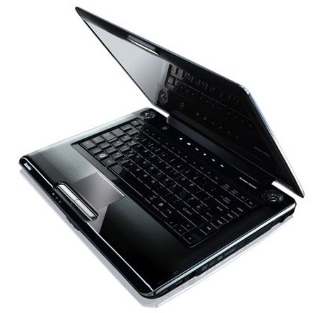 Ноутбук Toshiba Satellite A300 Отзывы