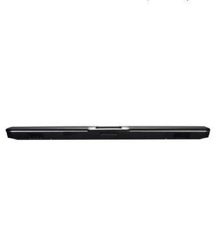 ASUS M70VM DRIVERS UPDATE ASUS M70VM DRIVERS FOR MAC DOWNLOAD