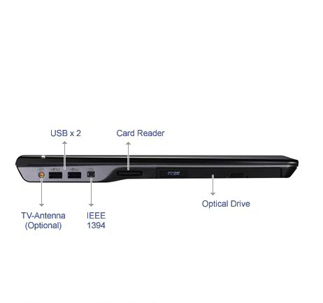 ASUS M70VM WINDOWS 8 X64 TREIBER ASUS M70VM DRIVERS WINDOWS 7 (2019)