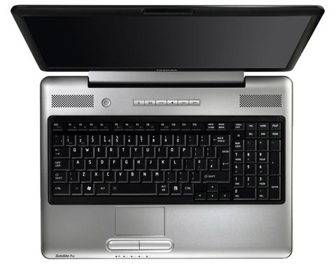 Macbook pro 2012 i5 3210m Macbook pro 2012 i5 3210m