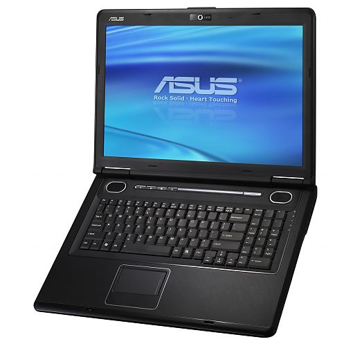 ASUS X71TL NOTEBOOK DRIVER DOWNLOAD FREE ASUS X71TL NOTEBOOK DRIVER FOR WINDOWS 8