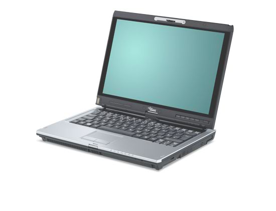 Latitude e4300 graphics Download Drivers Latitude e4300 graphics Download Drivers