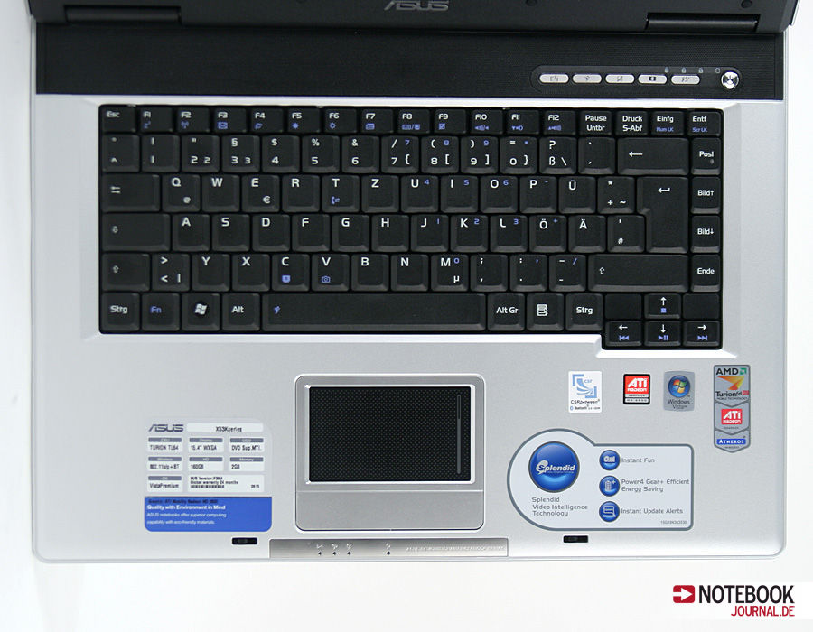 ASUS X52SA DRIVERS FOR WINDOWS MAC ASUS X52SA DRIVER UPDATE