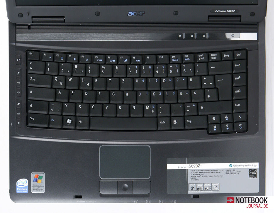 extensa 5620 drivers extensa 5620 drivers