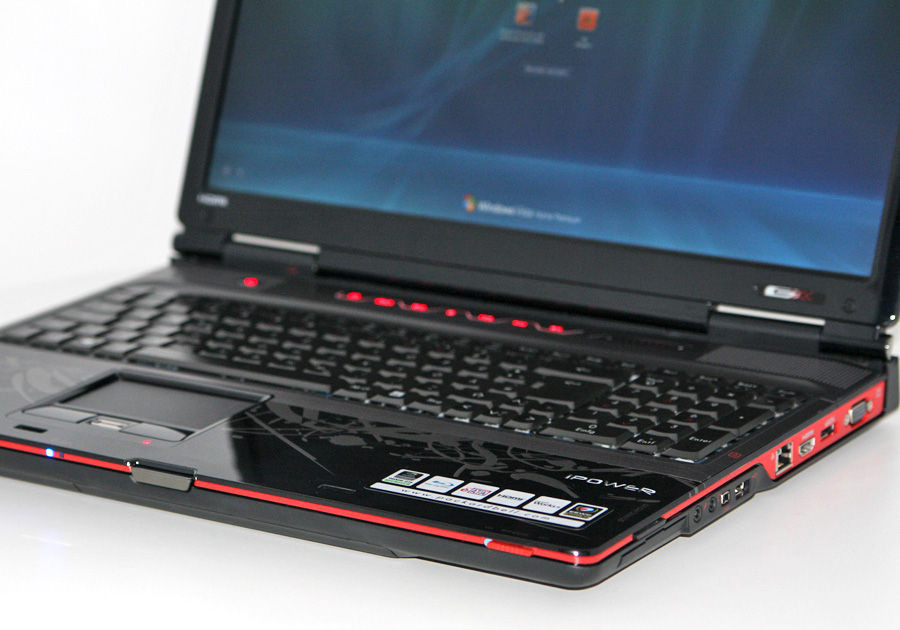 packard bell easynote ente70bh drivers packard bell easynote ente70bh drivers