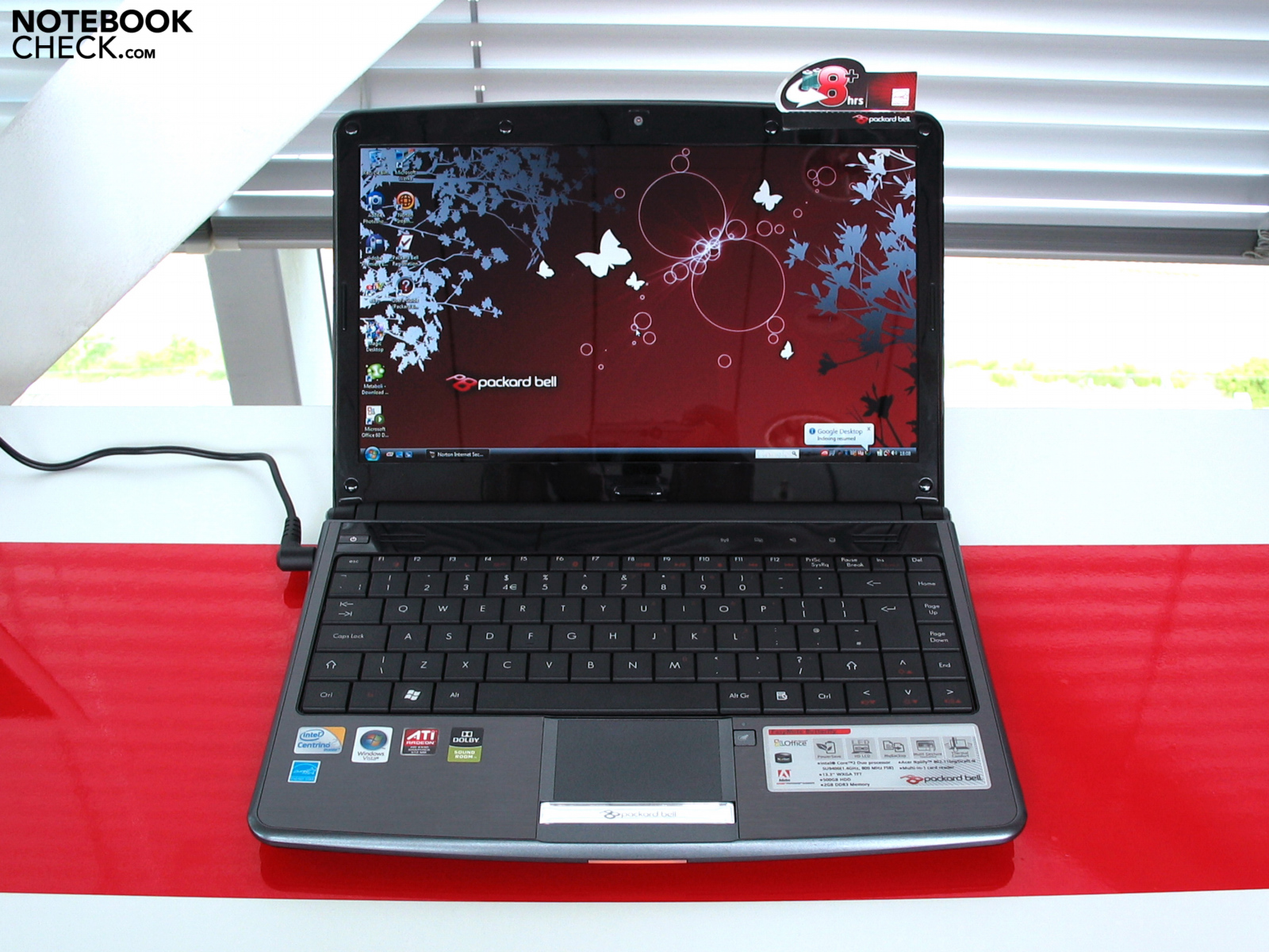 Packard Bell Easynote Recovery Cd Download Packard Bell Easynote Recovery Cd Download