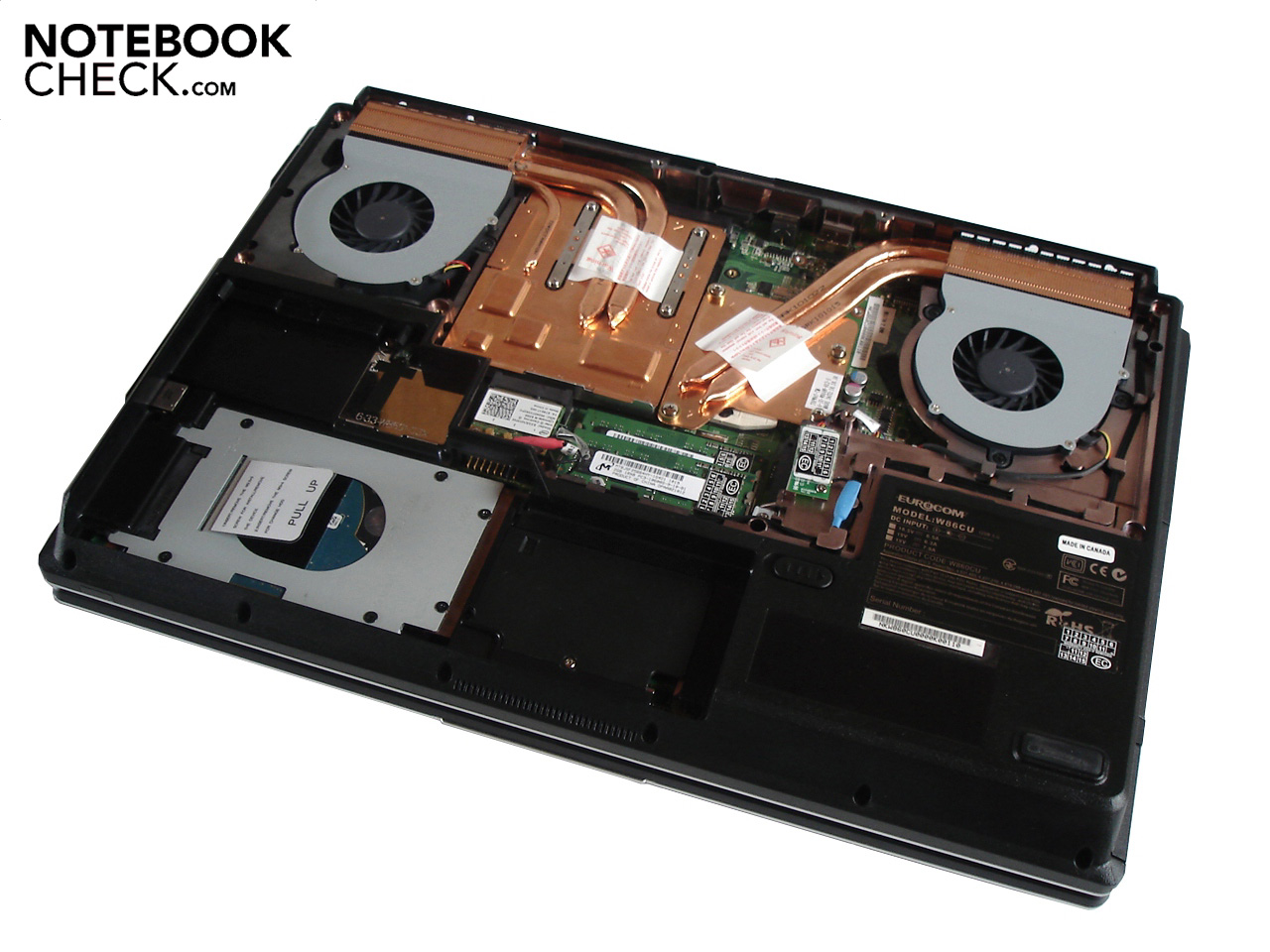 Radeon graphics ноутбук. HD 6970m. AMD Radeon HD 6970m. В какие Ноутбуки ставилась hd6970.