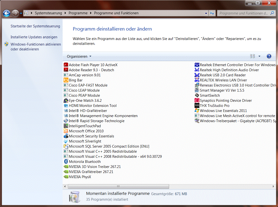 kensington mouseworks windows 7 64 bit bluetooth kensington mouseworks windows 7 64 bit bluetooth