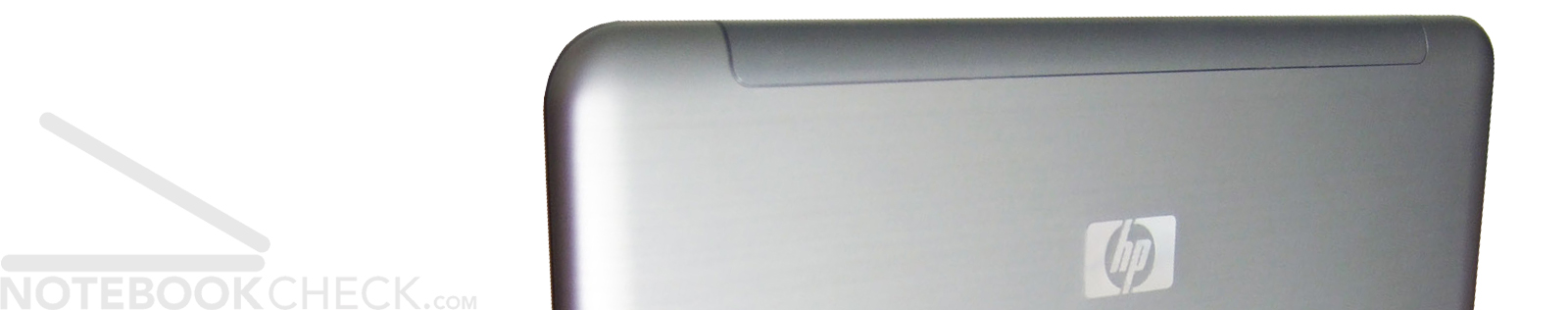 hp mininote 2133 battery hp mininote 2133 battery
