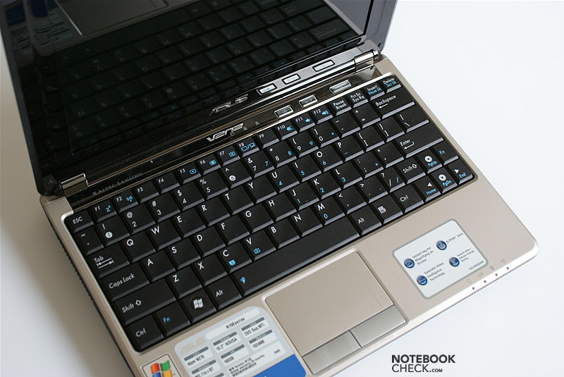 Genx Scanner Rcfa4601eu Driver For Windows 7 Genx Scanner Rcfa4601eu Driver For Windows 7