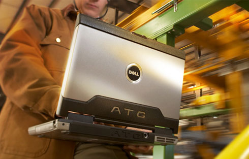 dell latitude d620 video driver win 8 dell latitude d620 video driver win 8