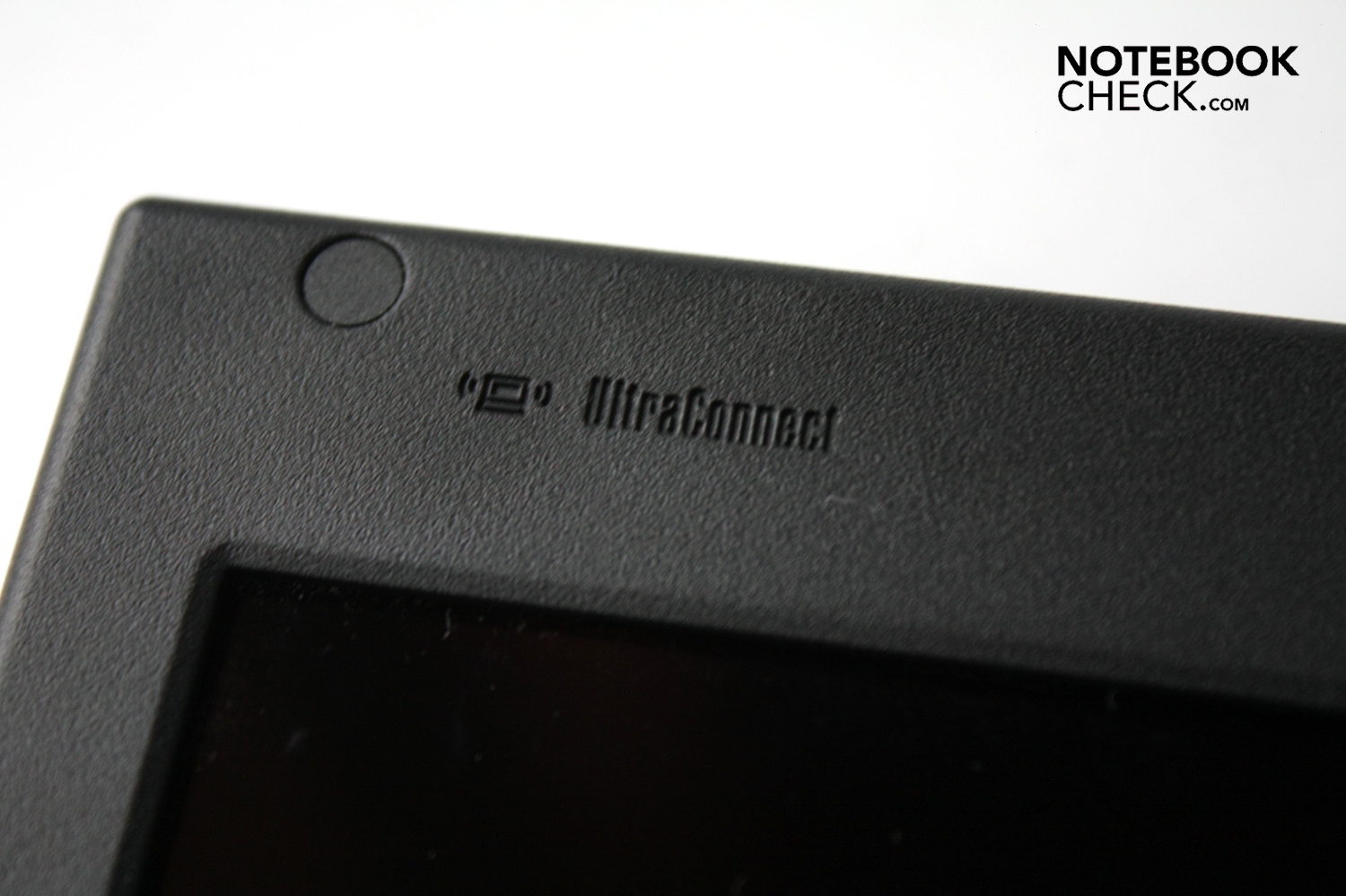 Review Lenovo ThinkPad X200t Notebook Reviews