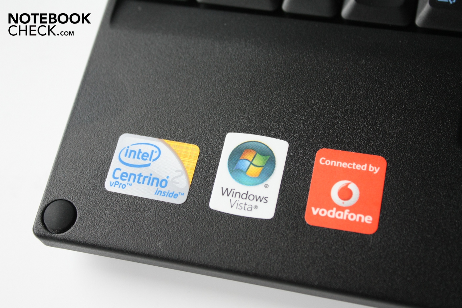 Review Lenovo ThinkPad X200t Notebook Reviews