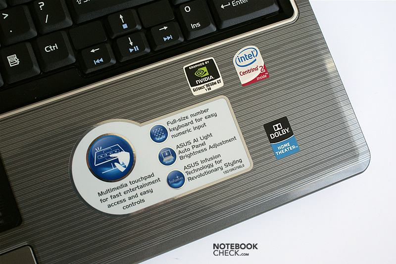 ASUS X57VN WINDOWS 10 DRIVER DOWNLOAD ASUS X57VN DOWNLOAD DRIVER