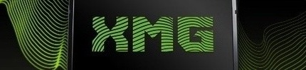 Schenker XMG A501 (W150HRM) Schenker XMG A501 (W150HRM)