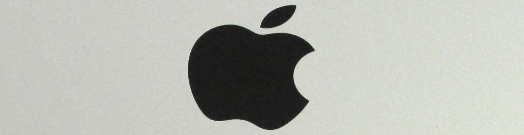 Apple - Mac mini Mid 2011 MC815J/A ＋α Mac Mini Mid 2011 High Sierra · i5 MC815LL/A|$ 70.00