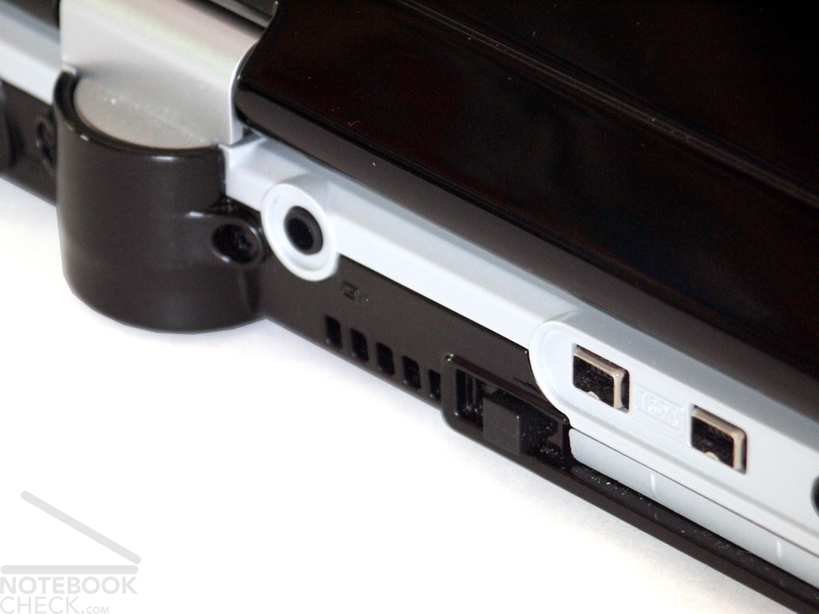 Review Dialogue Flybook A33i Reviews