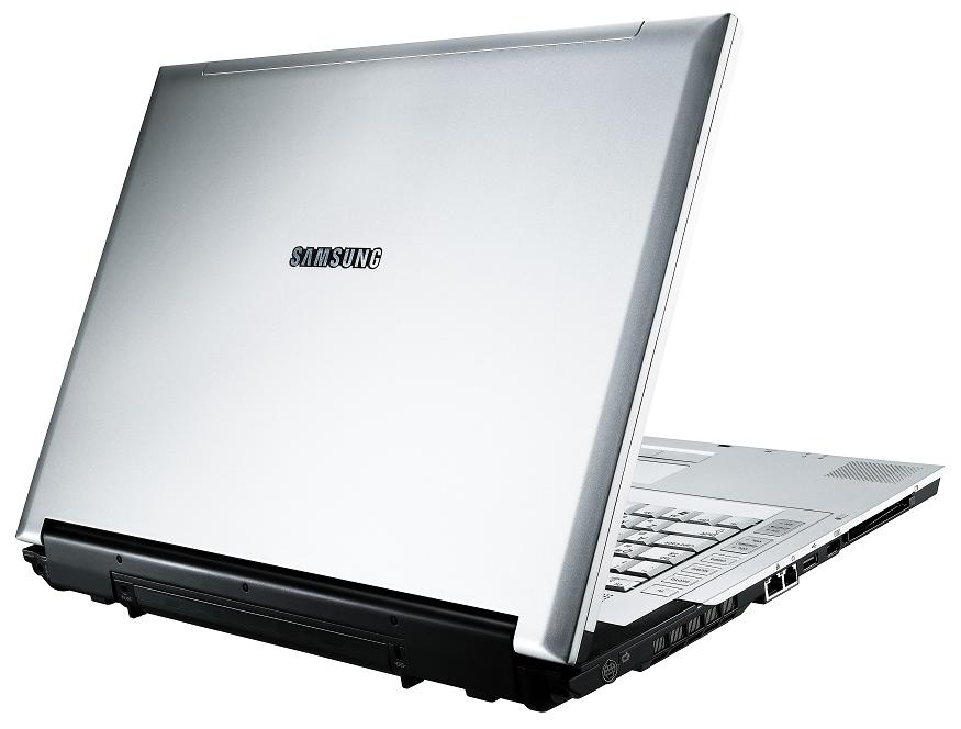 Ноутбук 22 дюйма. Ноутбук Samsung m70. Ноутбук Samsung 19 дюймов. Samsung ноутбук NP 748. Samsung m50 Laptop.