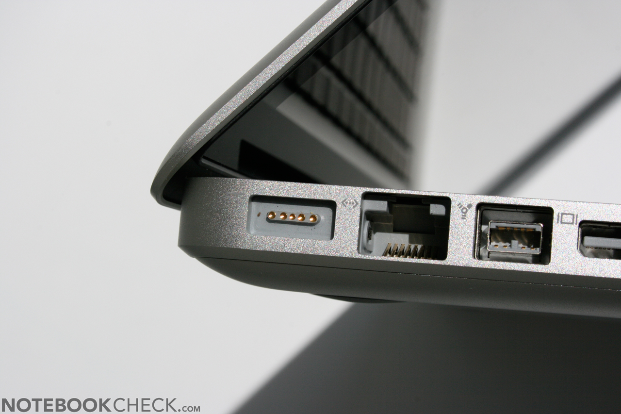 Download network controller driver for windows 10 Download network controller driver for windows 10