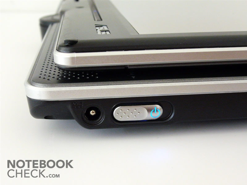 Asus r1f аккумулятор