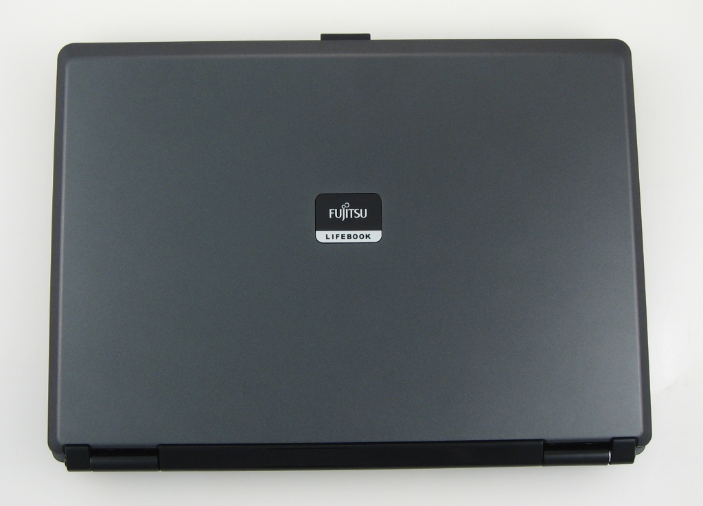 FUJITSU LIFEBOOK N6470 DRIVERS FOR WINDOWS XP FUJITSU LIFEBOOK N6470 DESCARGAR CONTROLADOR