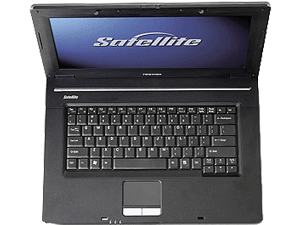 atellite l30