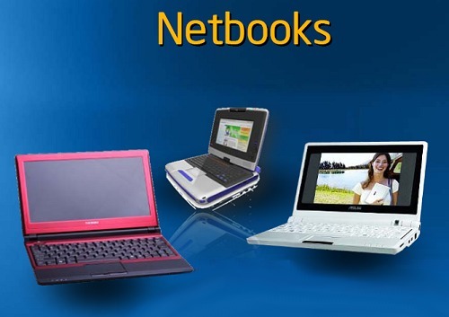 What is a Netbook? Your Complete Guide