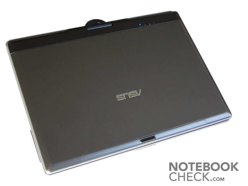 Asus r1f аккумулятор