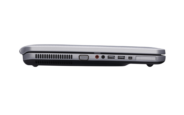 driver sony vgn-ns21s