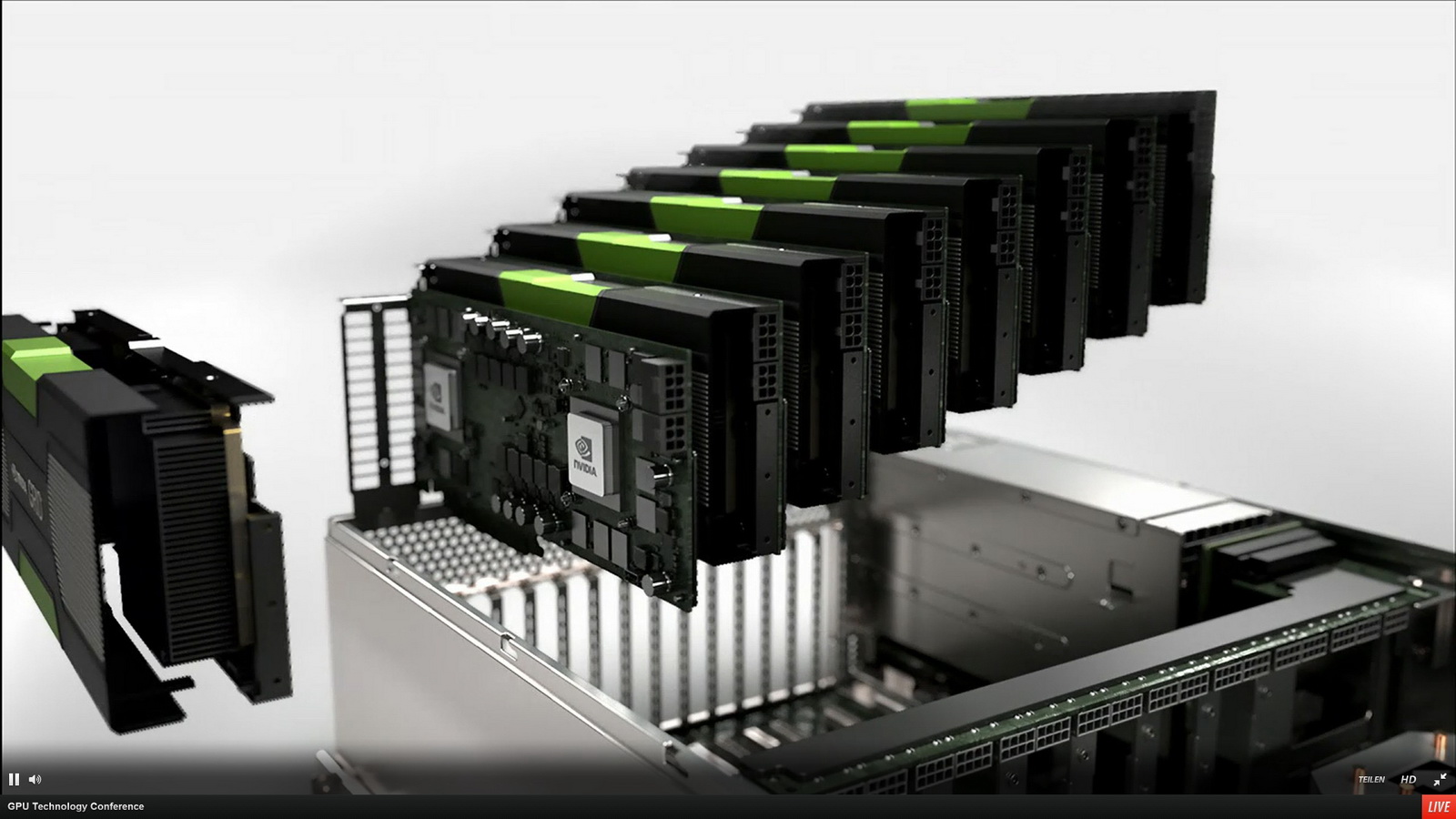 Видеокарты для рендеринга. NVIDIA Server GPU. Серверная видеокарта NVIDIA. Серверная видеокарта NVIDIA Tesla. Графический сервер.