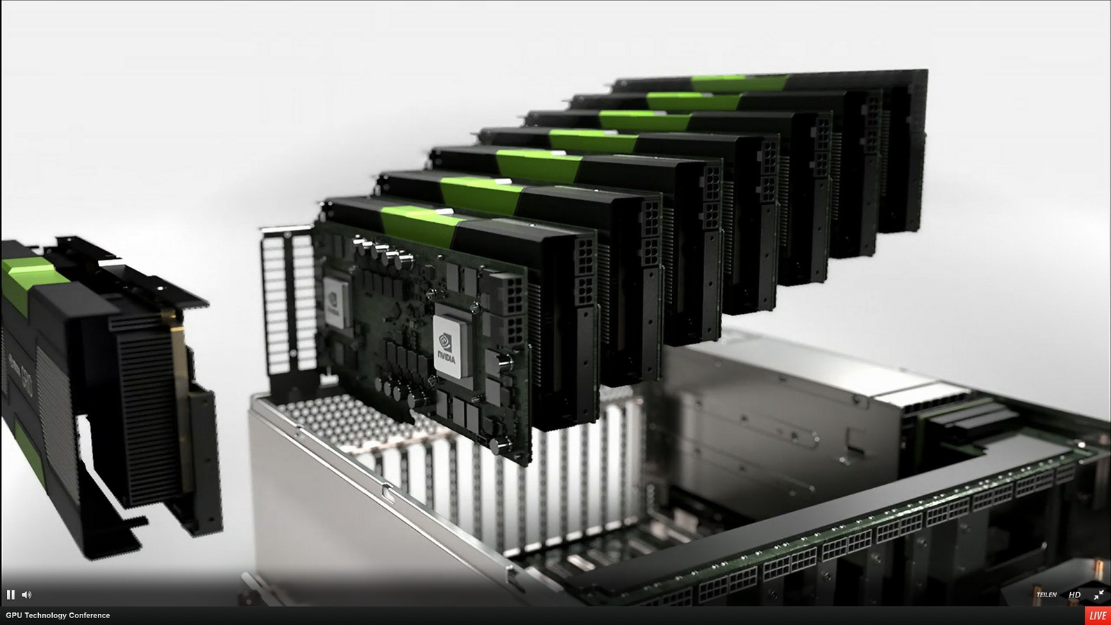 Gpu engine. NVIDIA GPU сервер. Серверная видеокарта NVIDIA. Видеокарта для сервера. Серверное оборудование NVIDIA.