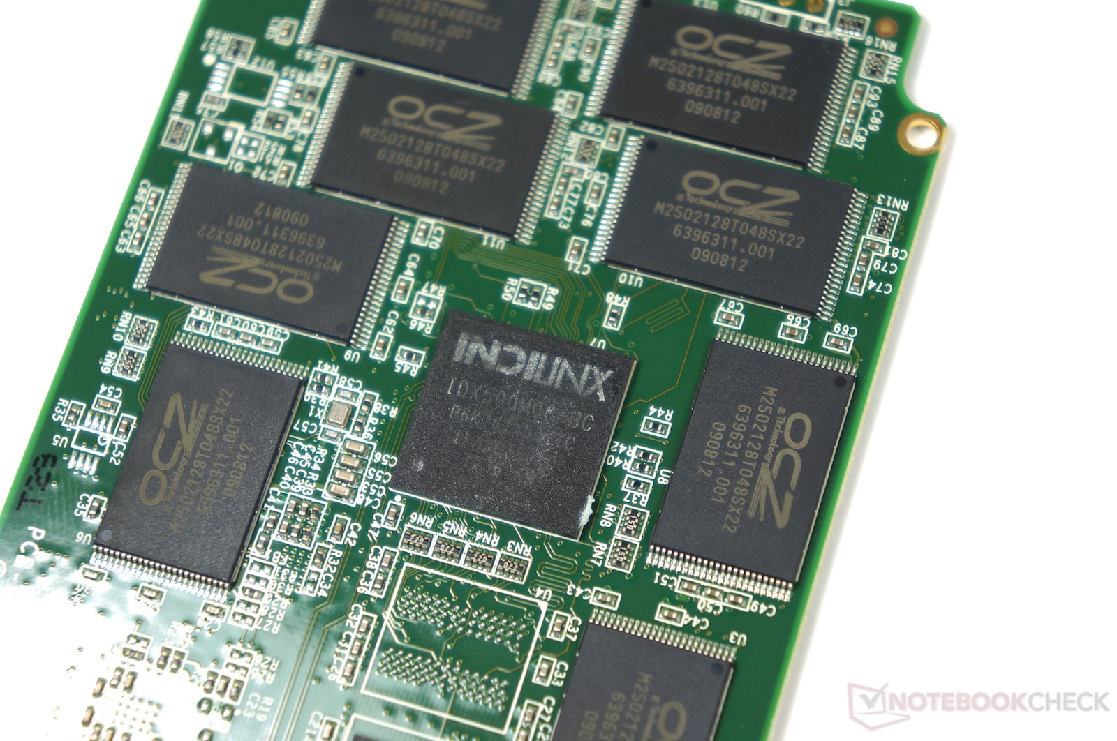 INTEL RAPID STORAGE WINDOWS 7 X64 TREIBER INTEL RAPID STORAGE WINDOWS 7 X64 TREIBER