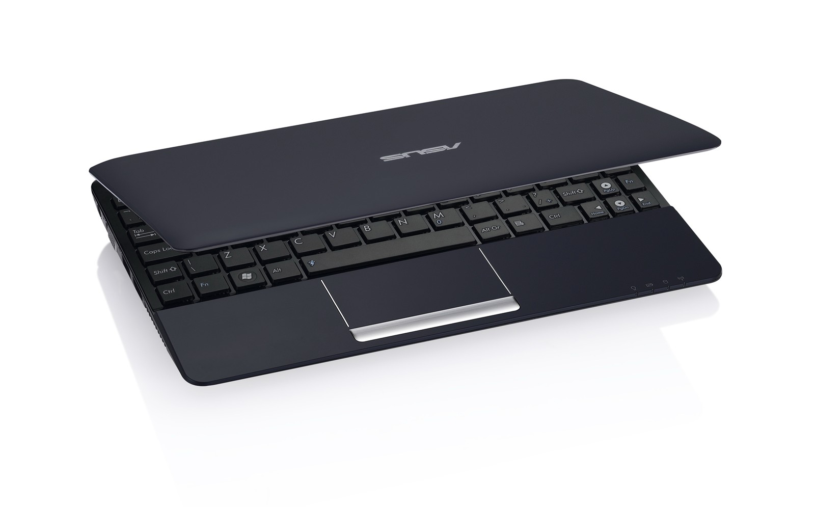 Asus Eee Pc 1015px 1015pn And T101mt All Up For Pre Order Notebookcheck Net News