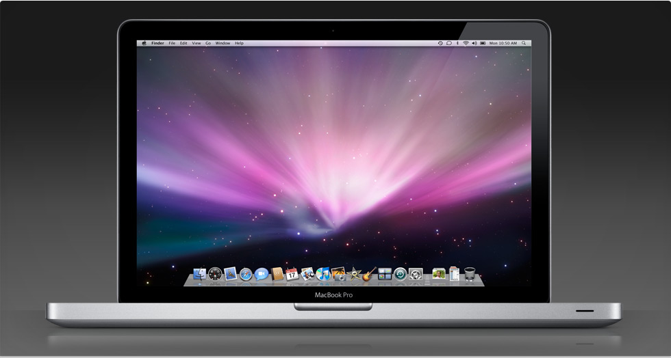 apple mac pro desktop gpu upgrade apple mac pro desktop gpu upgrade