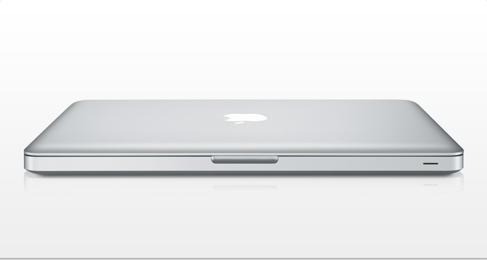 buy used macbook airs buy used macbook airs