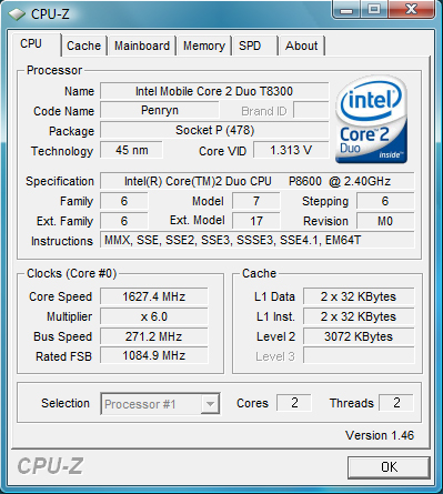 Intel pentium 4 cpu 2.40 ghz driver for mac os x Intel pentium 4 cpu 2.40 ghz driver for mac os x