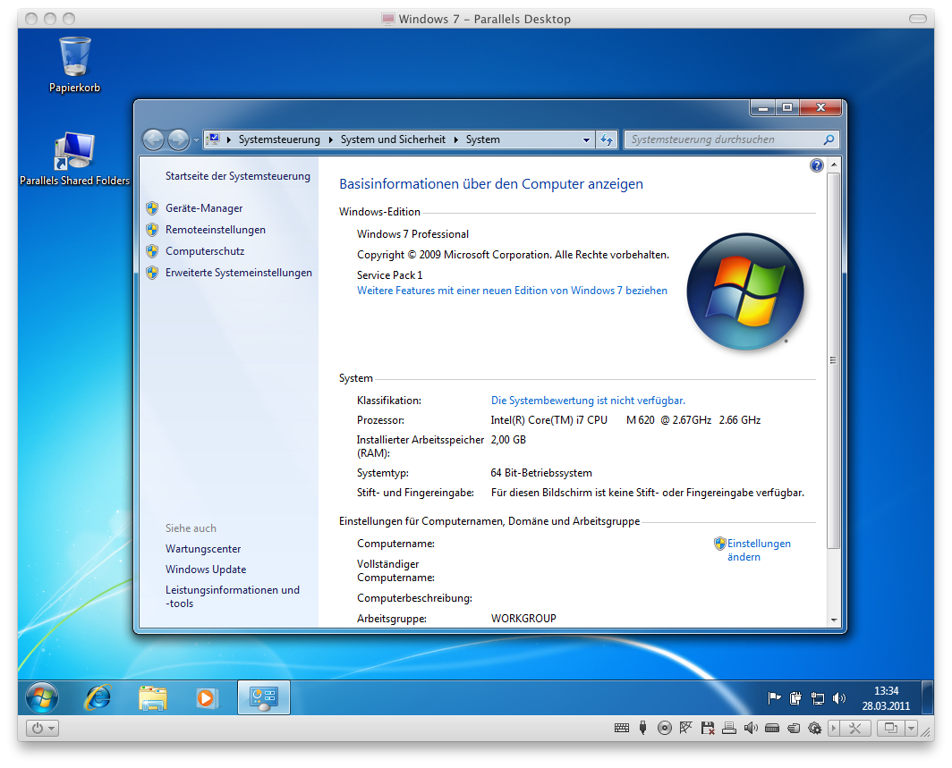 virtualbox vs parallels desktop mac