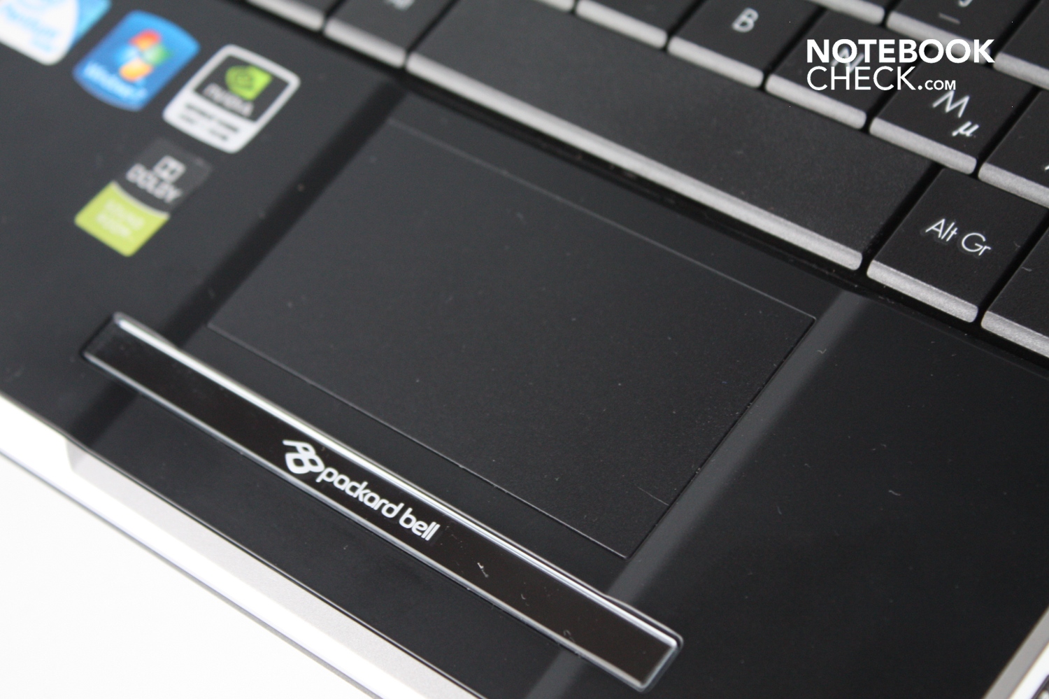 packard bell easynote tj65 recovery disk packard bell easynote tj65 recovery disk