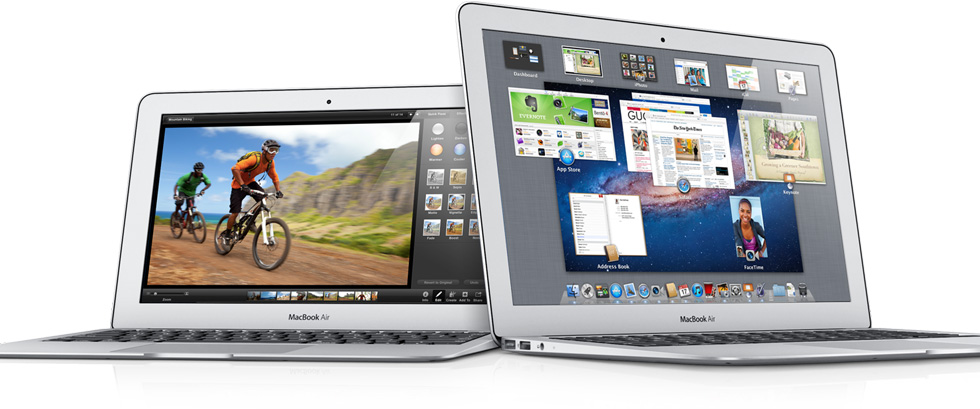 34％割引ブラック系高質 MacBook Air Mid 2011 11インチ ノートPC PC/タブレットブラック系-WWW