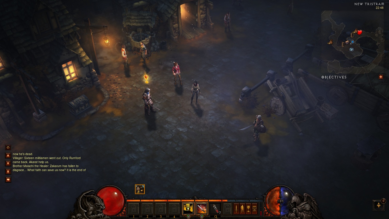 diablo 3 ros client for mac diablo 3 ros client for mac