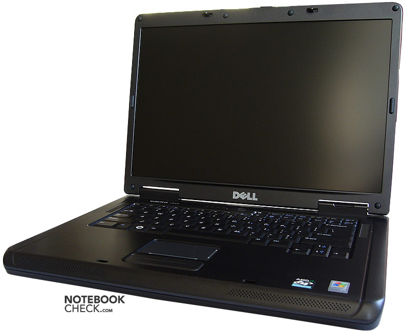 Dell vostro 1000 инструкция