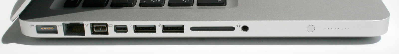 macbook pro 13 inch mid 2012 docking station