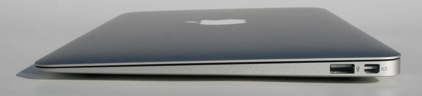 DRIVER MACBOOK BROADCOM BLUETOOTH WINDOWS 7 DOWNLOAD